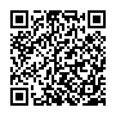 QR code for CCN017