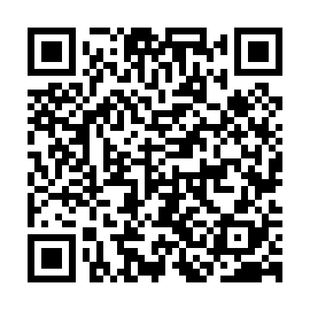 QR code for CCN028