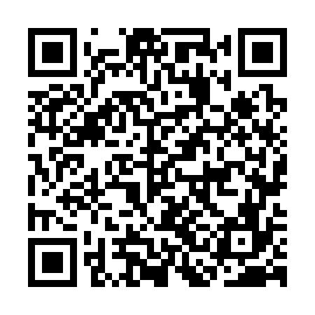 QR code for CCN376