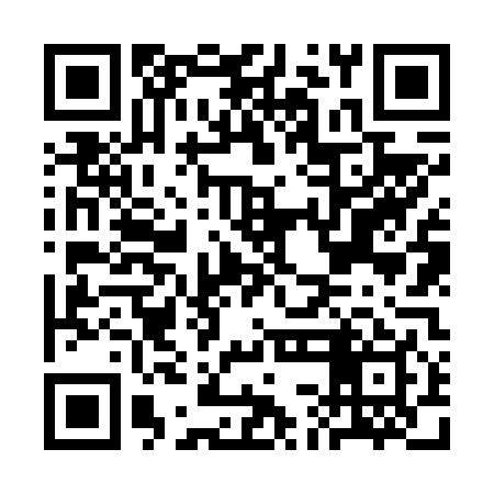 QR code for CCN649