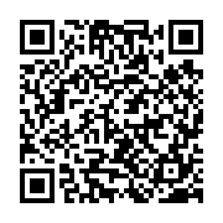 QR code for CCN674