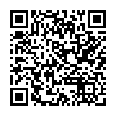 QR code for CCN703