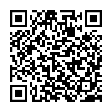 QR code for CCN890
