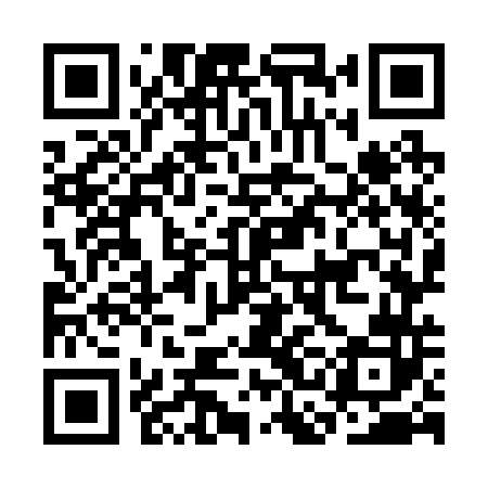 QR code for CCO242