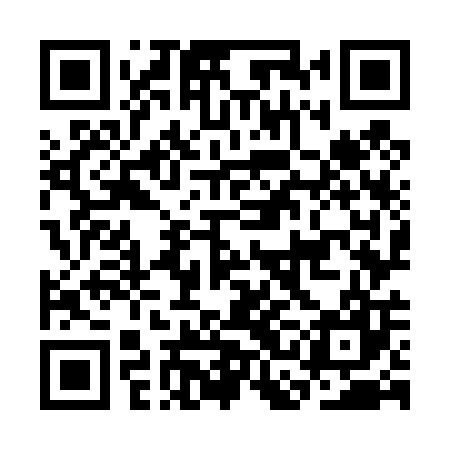 QR code for CCO407