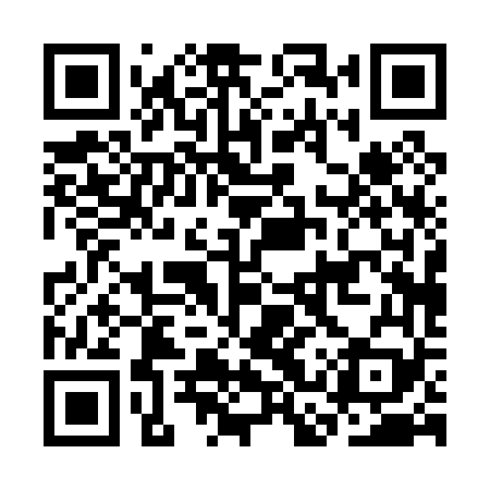 QR code for CCP069