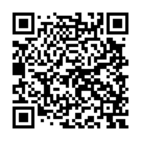 QR code for CCP083