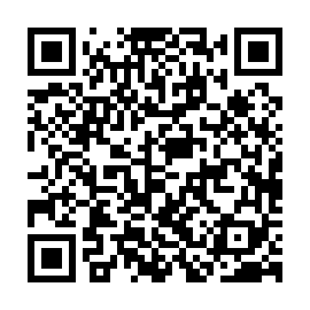 QR code for CCP169