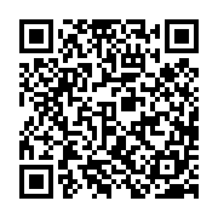 QR code for CCP455