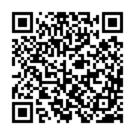 QR code for CCP743