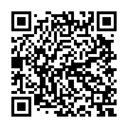 QR code for CCQ000