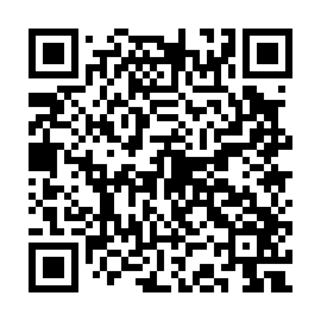 QR code for CCQ046