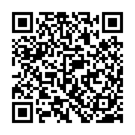 QR code for CCQ221