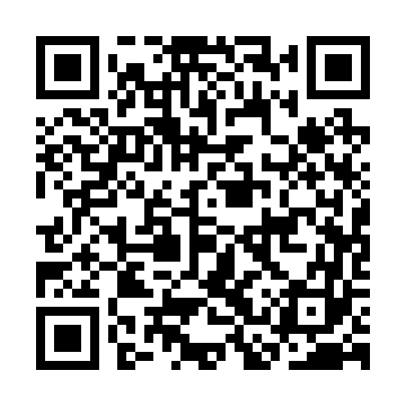 QR code for CCQ263