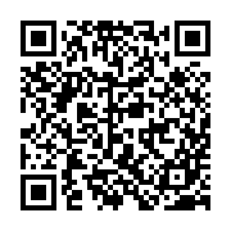 QR code for CCQ887