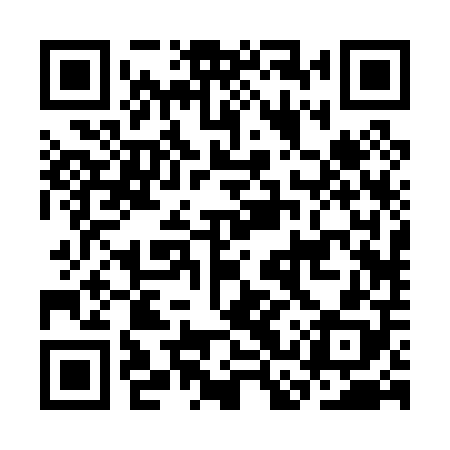 QR code for CCR008