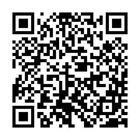 QR code for CCR042