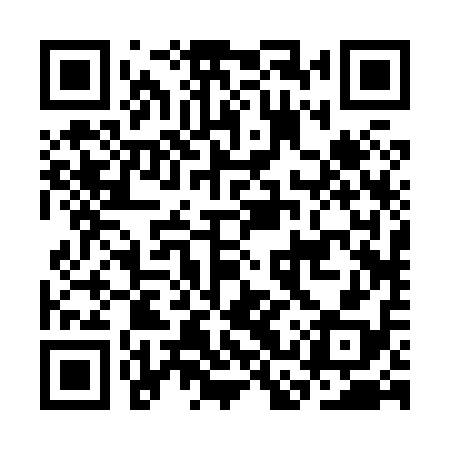 QR code for CCR818