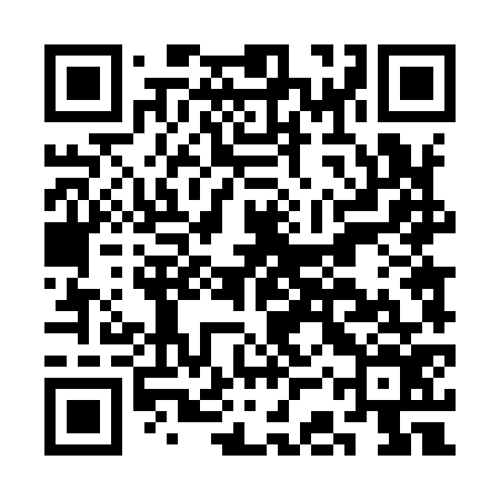 QR code for CCT976