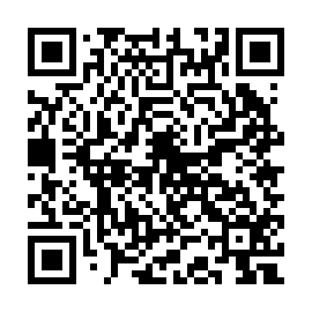 QR code for CCU216