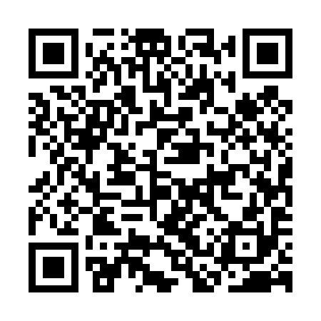 QR code for CCU490