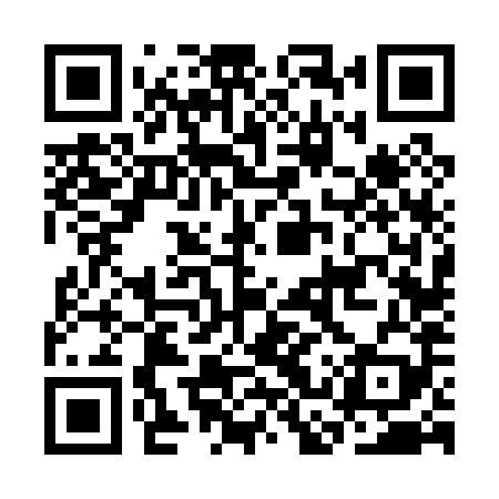 QR code for CCV089