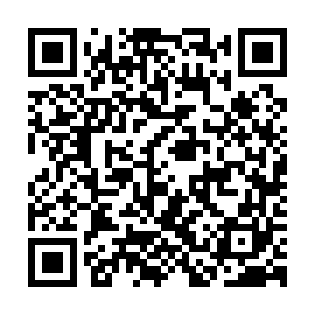 QR code for CCV160