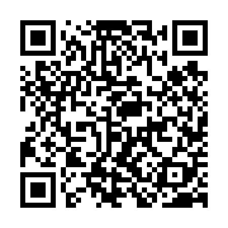 QR code for CCV609