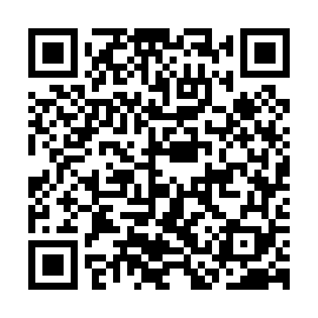 QR code for CCW069
