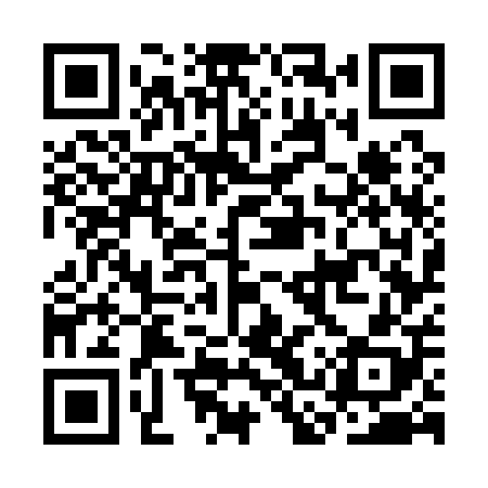 QR code for CCW108