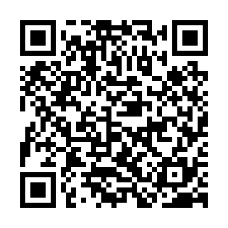 QR code for CCW235