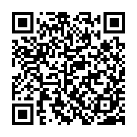 QR code for CCW380