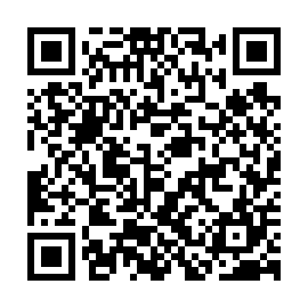 QR code for CCW604