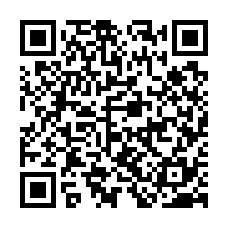 QR code for CCW735