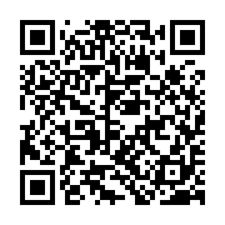 QR code for CCW990