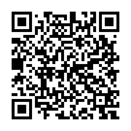 QR code for CCX120