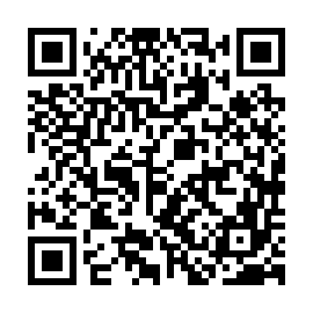 QR code for CCX256
