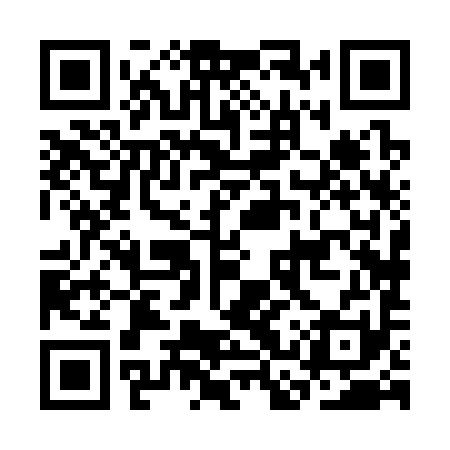 QR code for CCX391