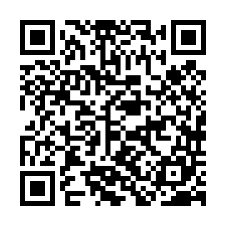 QR code for CCX445