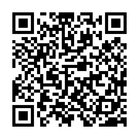 QR code for CCX468