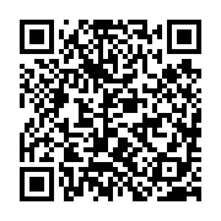 QR code for CCX698