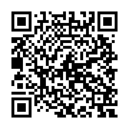 QR code for CCX702