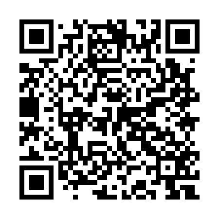 QR code for CCY156
