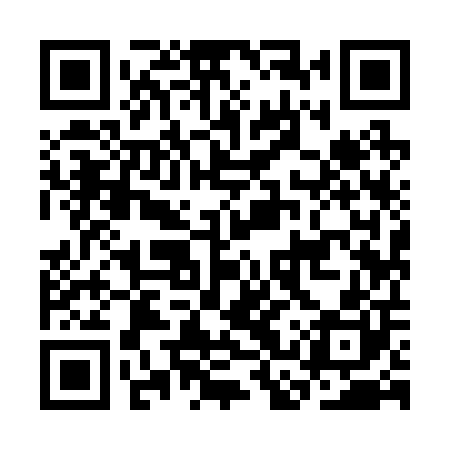 QR code for CCY200