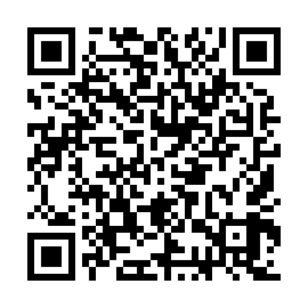 QR code for CCY849