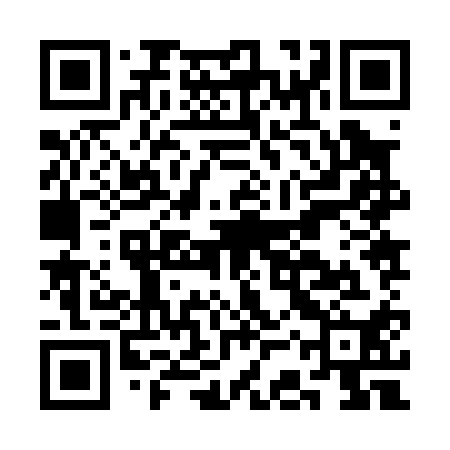 QR code for CCZ010