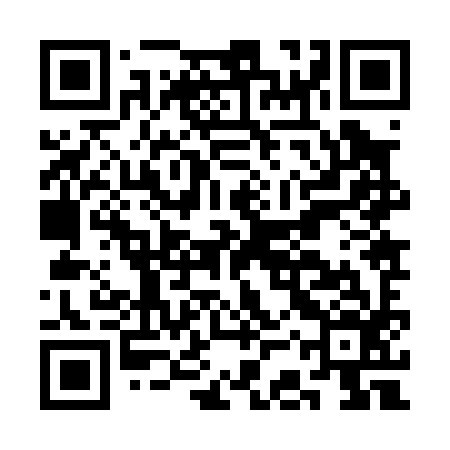 QR code for CCZ096