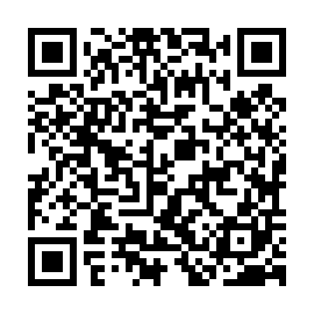 QR code for CCZ400