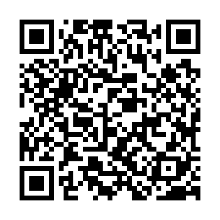 QR code for CCZ728