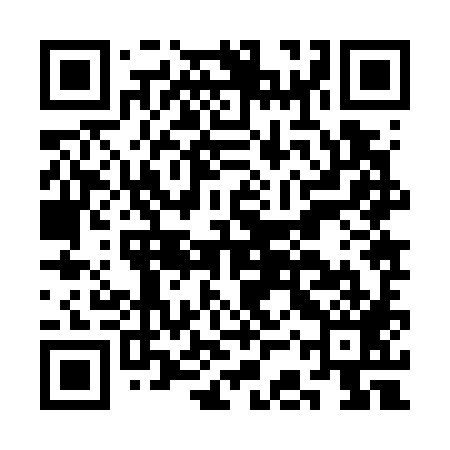 QR code for CCZ789